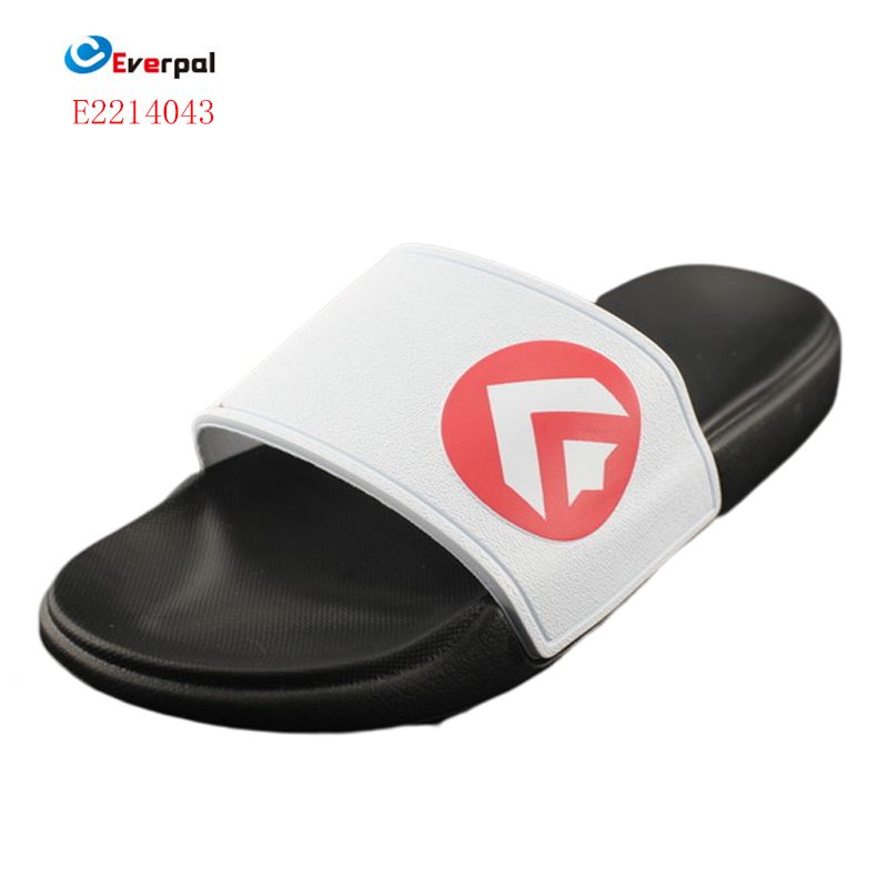 Mang sandal có rất nhiều lợi ích
