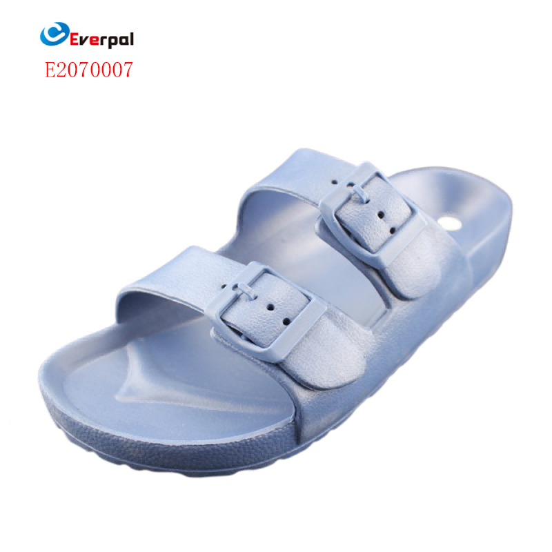 Các tính năng của dép unisex eva là gì?