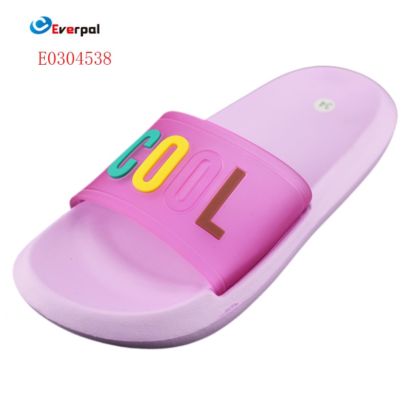 Slides Pink For Girls: Một người thay đổi trò chơi trong các công cụ giáo dục