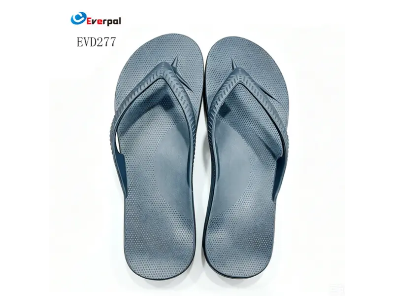 Dép xỏ ngón hỗ trợ vòm cho nữ