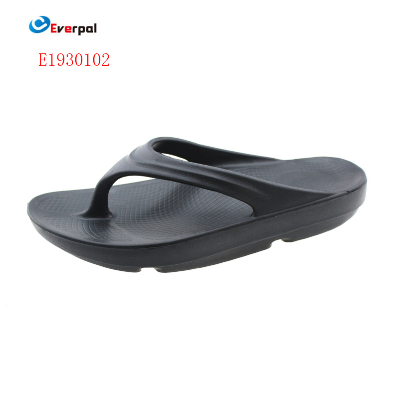 phục hồi Thong Sandal